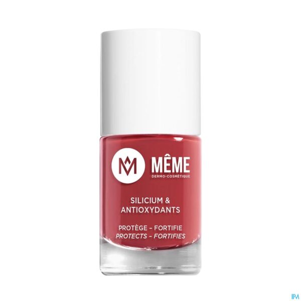 Packshot Meme Vao Rode Wijnstok 28 Beatrix 10ml Packshot Meme Vao Rode Wijnstok 28 Beatrix 10ml