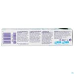 Packshot Sensodyne Proglasur Daily Protection Tube 75ml