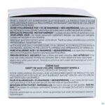 Packshot Vichy Liftactiv Hyalur. Sp. Ha Dagcr D. Huid 50ml