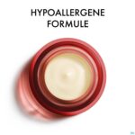 Lifestyle_image Vichy Liftactiv B3 Teint Nachtcr Retinol Pur 50ml