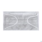 Productshot Foliodress Masker Loop Iir 50 9924910
