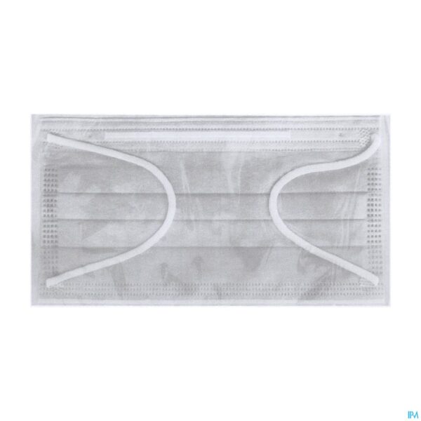 Productshot Foliodress Masker Loop Iir 50 9924910