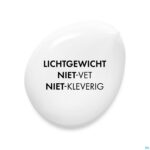 Lifestyle_image Vichy Capital Soleil Beschermend.melk Spf50+ 150ml
