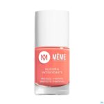 Packshot Meme Vao Meloen Roze 16 Julie 10ml