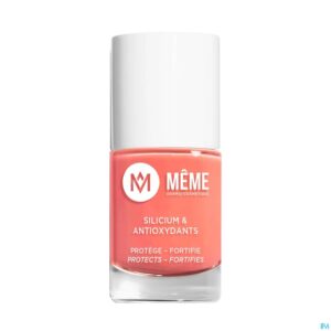 Packshot Meme Vao Meloen Roze 16 Julie 10ml