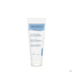 Packshot Dexeryl Creme Tube 250g