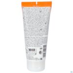 Packshot Weleda Arnica Cryo Gel Tube 100ml