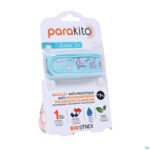 Packshot Para'kito Armband Junior 1 Eenhoorn 1