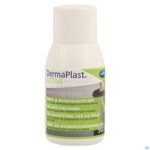 Packshot Dp Active Anti-wrijving 50ml 1 P/s