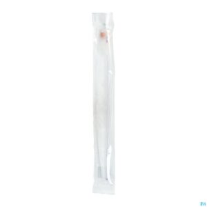 Packshot Sonde Foley Silkomed 5ml Ch16