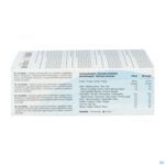Packshot 6d Sixd Isogel Apple 6x60ml