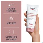 Lifestyle_image Eucerin A/pigment Lichaamscr Spec Zones 200ml