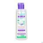 Packshot Puressentiel Intieme Hygiene Gel Bio 200ml