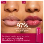 Lifestyle_image Caudalie Kerst Set Schoonheidselixir 2026 2 Prod.