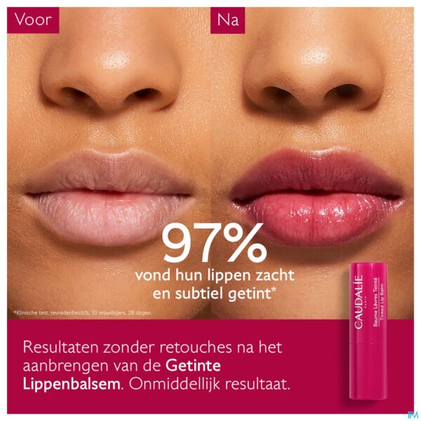 Lifestyle_image Caudalie Kerst Set Schoonheidselixir 2026 2 Prod.