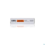 Packshot Xylocaine 5% Zalf Tube 1 X 35g