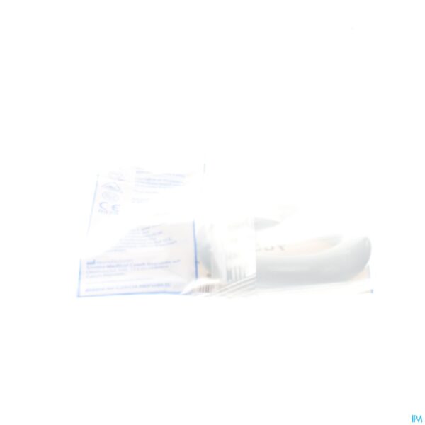 Packshot Portex Pessarium Vinyl 62mm 1