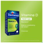 Lifestyle_image Davitamon Vit D Comp 150