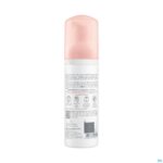 Packshot Avene Essentiels Reinigende Mousse 150ml