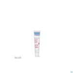 Packshot Dexeclear Matterende Aquafluide Spf50 40ml