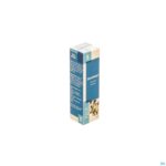 Packshot Duodrops 10ml