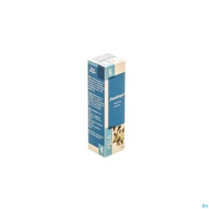 Packshot Duodrops 10ml