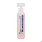 Productshot Hibidil Sol 10x15ml Ud Bottelpack