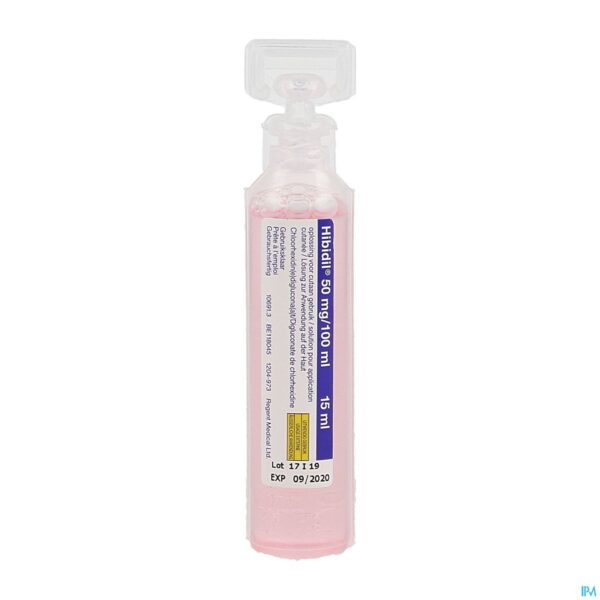 Productshot Hibidil Sol 10x15ml Ud Bottelpack