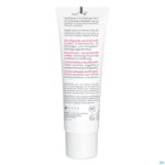 Productshot Bioderma Sensibio Ds+ Creme Gevoelige Huid 40ml