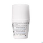 Packshot La Roche Posay Toil Physio Deo Fysio 24u Roll On 50ml