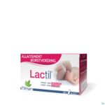 Packshot Lactil Gel 56