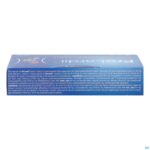 Packshot Prolardii Caps 20