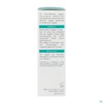 Packshot Herstellende Nagelverzorging Sensitive Pro Expert 10ml