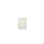 Productshot Curapor Verb Chirurg. Steriel 7cmx 5cm 5 32902