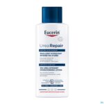 Productshot Eucerin Urearepair Plus Lotion 10% Urea 250ml