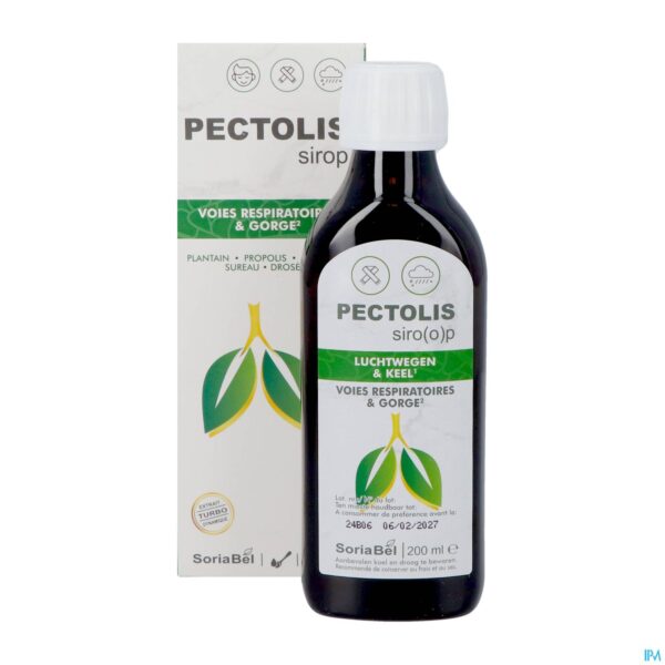 Productshot Soria Pectolis Siroop 200ml Verv.3415726