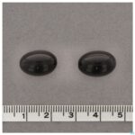 Productshot Naturophta Macula Nf Caps 180 Verv.3550373
