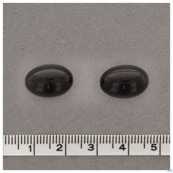 Productshot Naturophta Macula Nf Caps 180 Verv.3550373