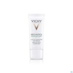 Productshot Vichy Neovadiol Phytosculpt Nek Contouren 50ml