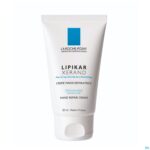 Packshot La Roche Posay Lipikar Xerand 50ml