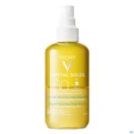 Packshot Vichy Cap. Sol. Beschermend Water Hydra Ip50 200ml