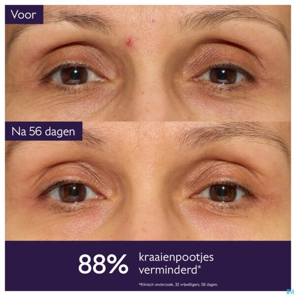 Lifestyle_image Caudalie Kerst Set Premier Cru 2026 3 Prod.