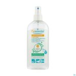 Packshot Puressentiel Zuiverende Lotion Spray 250ml