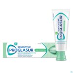 Productshot Sensodyne Proglasur Daily Protection Tube 75ml