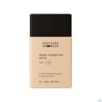 Productshot Couleurs De Noir Ser.fdt Spf30 02 Cool Neutral30ml
