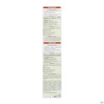 Packshot Mustela Mat A/striemen Creme Parfum 150ml