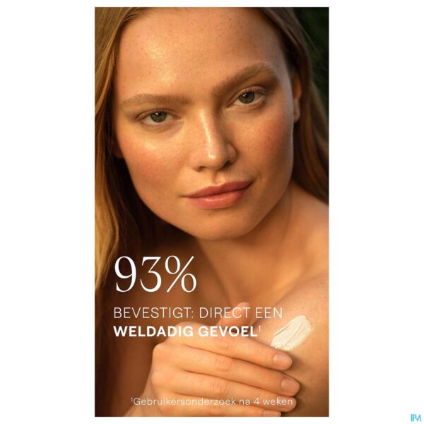 Lifestyle_image Weleda Skin Food Bodylotion 250ml