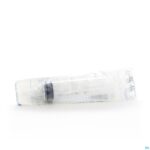 Packshot Janetspuit Wwsp Cathetertop 50ml