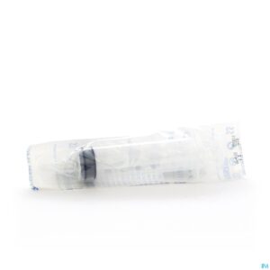 Packshot Janetspuit Wwsp Cathetertop 50ml