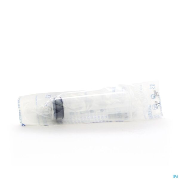 Packshot Janetspuit Wwsp Cathetertop 50ml